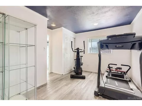 2120 E 83rd Pl, Denver, CO 80229 photo 22