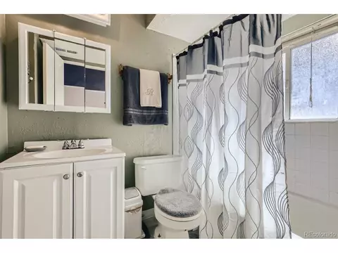 2120 E 83rd Pl, Denver, CO 80229 photo 23