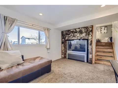 2120 E 83rd Pl, Denver, CO 80229 photo 20