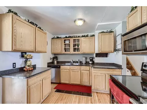 2120 E 83rd Pl, Denver, CO 80229 photo 13