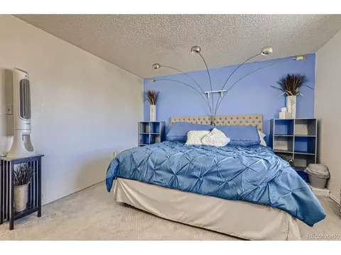 2120 E 83rd Pl, Denver, CO 80229 photo 16