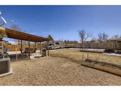 2120 E 83rd Pl, Denver, CO 80229 photo 25