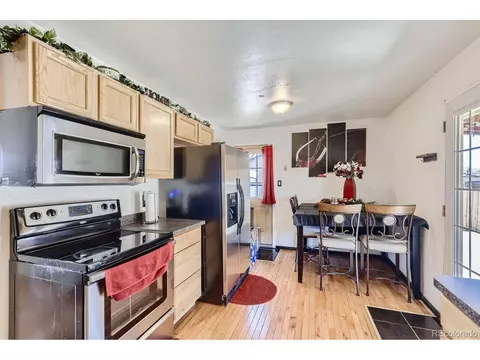 2120 E 83rd Pl, Denver, CO 80229 photo 10