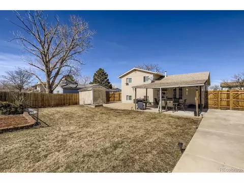 2120 E 83rd Pl, Denver, CO 80229 photo 24
