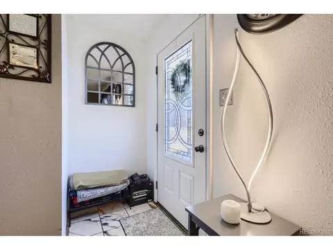 2120 E 83rd Pl, Denver, CO 80229 photo 5