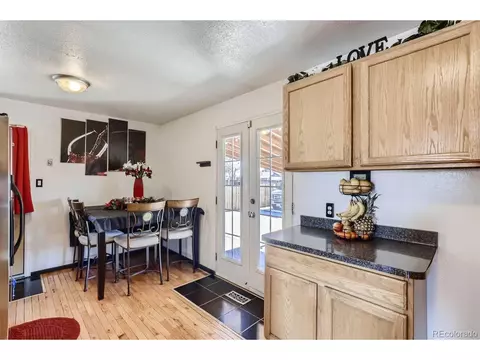 2120 E 83rd Pl, Denver, CO 80229 photo 9