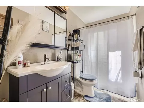 2120 E 83rd Pl, Denver, CO 80229 photo 17