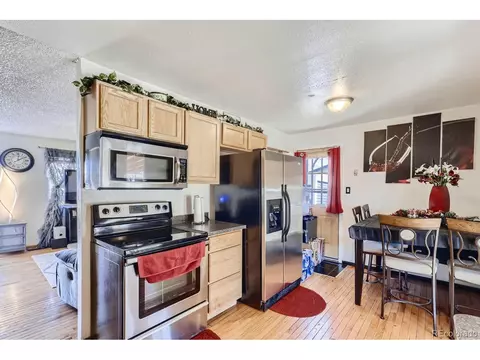 2120 E 83rd Pl, Denver, CO 80229 photo 11