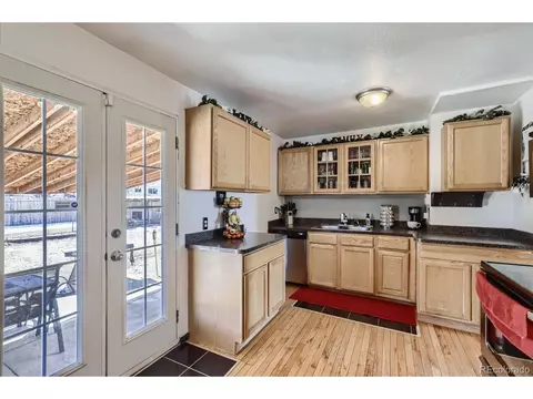 2120 E 83rd Pl, Denver, CO 80229 photo 12