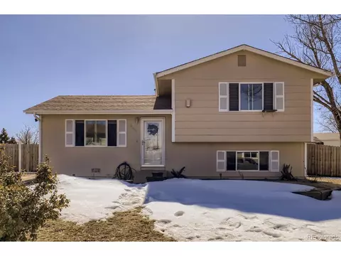 2120 E 83rd Pl, Denver, CO 80229 photo 2