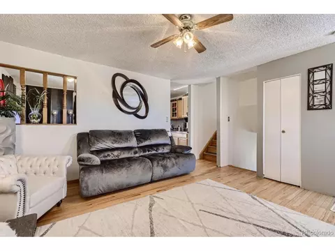 2120 E 83rd Pl, Denver, CO 80229 photo 8