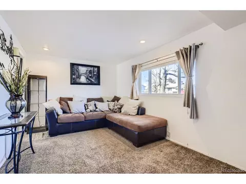 2120 E 83rd Pl, Denver, CO 80229 photo 19