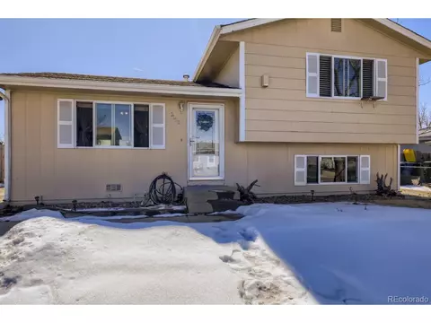 2120 E 83rd Pl, Denver, CO 80229 photo 3