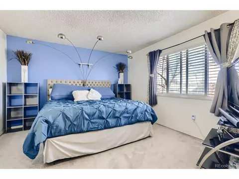 2120 E 83rd Pl, Denver, CO 80229 photo 15