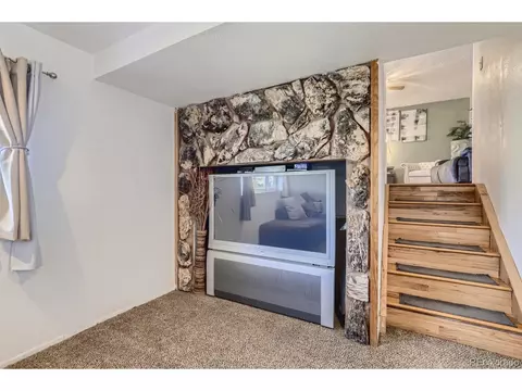 2120 E 83rd Pl, Denver, CO 80229 photo 21