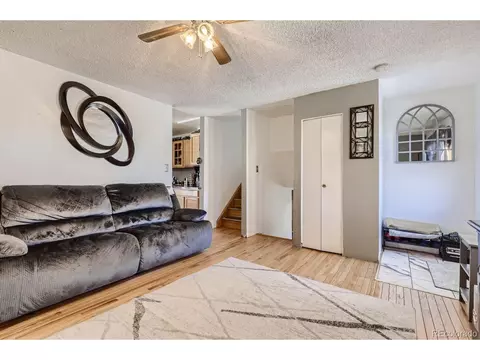 2120 E 83rd Pl, Denver, CO 80229 photo 7