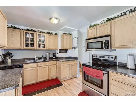 2120 E 83rd Pl, Denver, CO 80229 photo 14