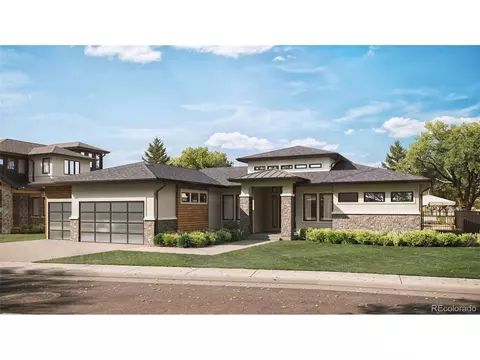 5327 Flora Way, Arvada, CO 80002
