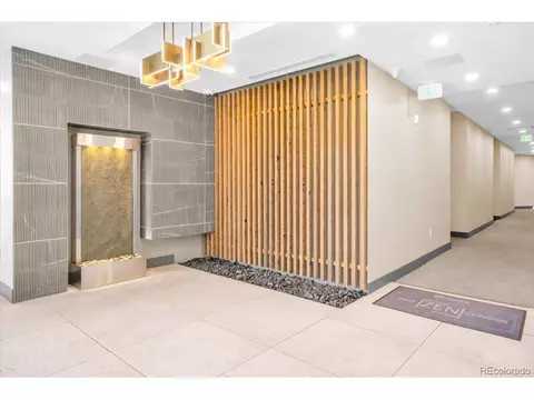 2876 W 53rd Ave #107, Denver, CO 80221