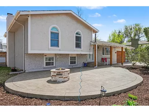 6727 Duke Dr, Colorado Springs, CO 80918