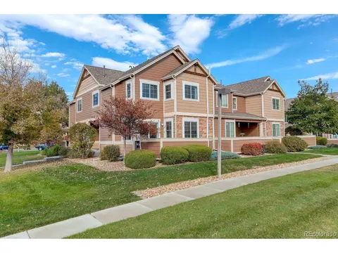 15800 E 121st Ave #C4, Brighton, CO 80603