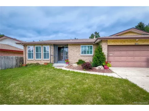 241 S Leyden St, Denver, CO 80224