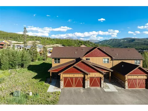 16 Wagon Wheel Dr, Fraser, CO 80442