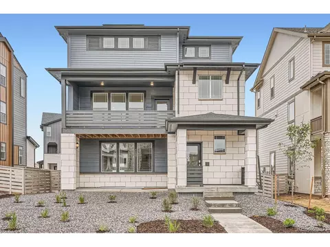 7260 Waterleaf Trl, Littleton, CO 80125