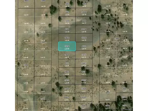 Willow St, Hartsel, CO 80449 photo 2