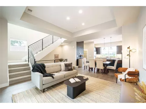 7861 W 51st Ave #C, Arvada, CO 80002