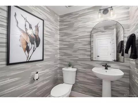 16429 Askins Loop, Parker, CO 80134 photo 9