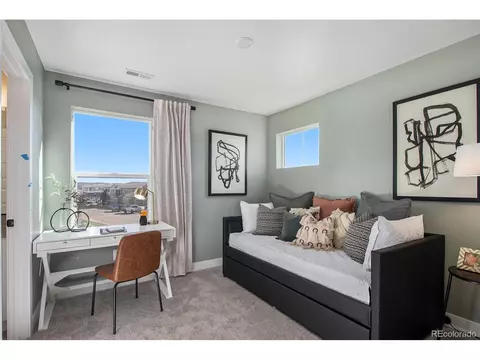 16429 Askins Loop, Parker, CO 80134 photo 11