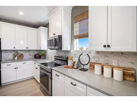 16429 Askins Loop, Parker, CO 80134 photo 4