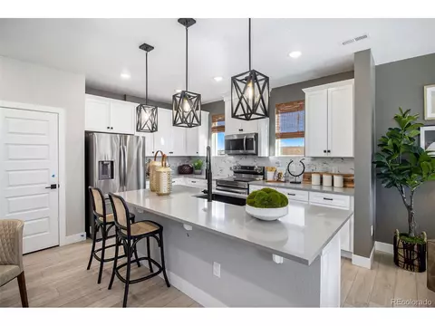 16429 Askins Loop, Parker, CO 80134 photo 3