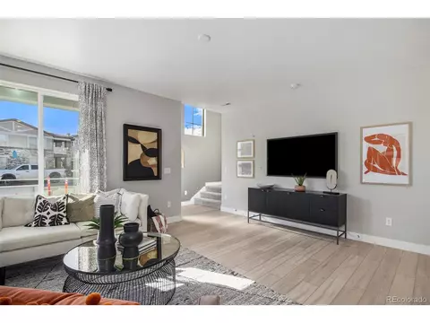 16429 Askins Loop, Parker, CO 80134 photo 8