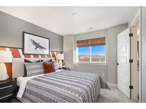 16429 Askins Loop, Parker, CO 80134 photo 14