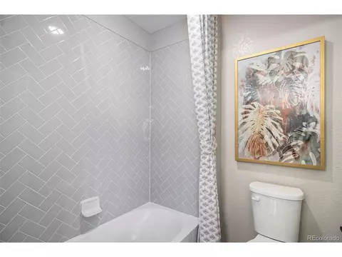 16429 Askins Loop, Parker, CO 80134 photo 13
