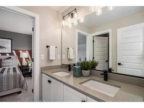 16429 Askins Loop, Parker, CO 80134 photo 12
