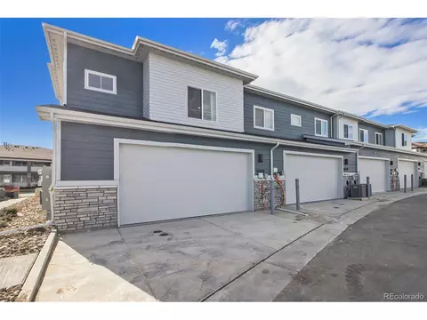 16429 Askins Loop, Parker, CO 80134 photo 20