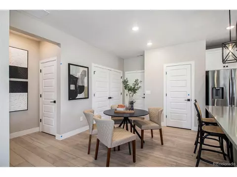 16429 Askins Loop, Parker, CO 80134 photo 7