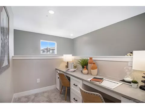 16429 Askins Loop, Parker, CO 80134 photo 10