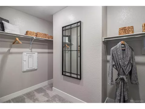 16429 Askins Loop, Parker, CO 80134 photo 16