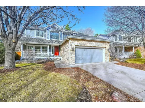 1696 Waneka Lake Trl, Lafayette, CO 80026