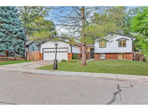 1531 Denison Cir, Longmont, CO 80503