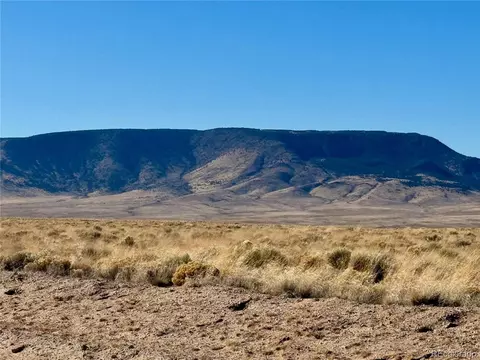 1 Harold Rd, San Luis, CO 81152