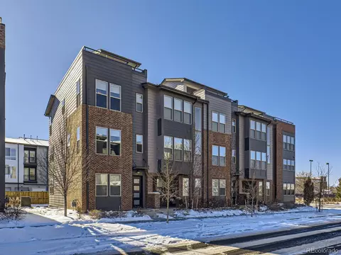8642 E 47th Ave, Denver, CO 80238
