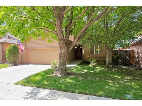 7900 E Dartmouth Ave #77, Denver, CO 80231
