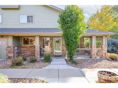 2900 Purcell St #H1, Brighton, CO 80601