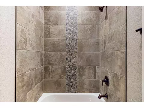13817 Gilbert Dr, Peyton, CO 80831 photo 30