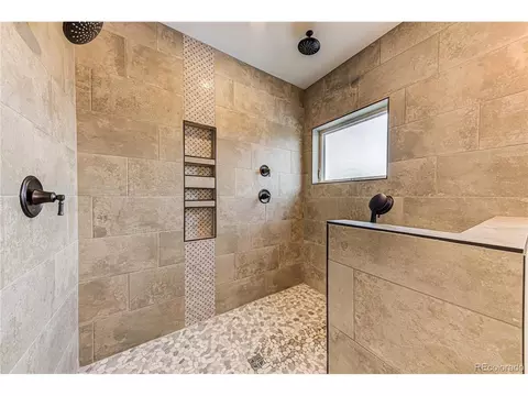 13817 Gilbert Dr, Peyton, CO 80831 photo 21